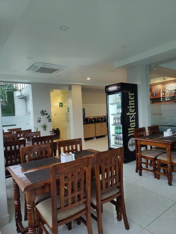 Hotel Krishna Kathmandu Luaran gambar